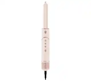 Beautifly Suszarko-lokówka Multi Styler Stylebliss Rose 50 mm 1200 W