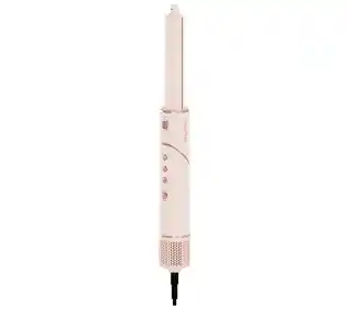 Beautifly Suszarko-lokówka Multi Styler Stylebliss Rose 50 mm 1200 W