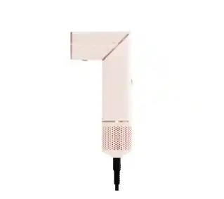 Beautifly Suszarko-lokówka Multi Styler Stylebliss Rose 50 mm 1200 W