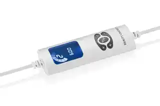 Beauty Limited Koc elektryczny Polar Heat 160W