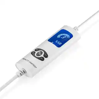 Beauty Limited Koc elektryczny Polar Heat 160W