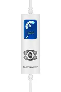Beauty Limited Koc elektryczny Polar Heat 160W