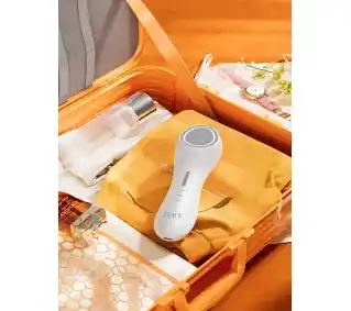 Beauty Line Masażer do twarzy Hot Cool BL-108