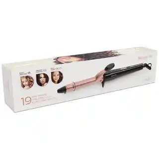 BEAUTYME Lokówka HC501 19 mm