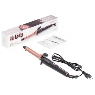 BEAUTYME Lokówka HC501 19 mm