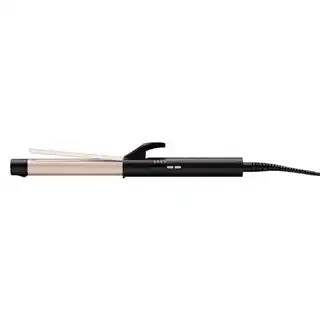BEAUTYME Lokówka Keratin Intense HC750 25 mm