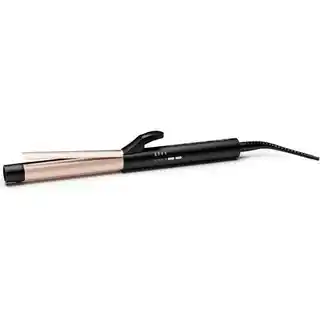 BEAUTYME Lokówka Keratin Intense HC750 25 mm