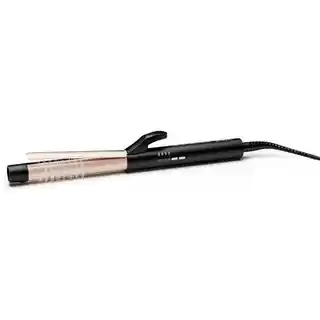 BEAUTYME Lokówka Keratin Intense HC750 25 mm