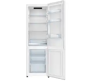 Beko b100 B1RCSO264W 177cm Biały Lodówka