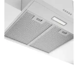 Beko b100 HNS51222NAW Biały Okap podszafkowy