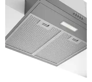 Beko b100 HNS51222NAX Inox Okap podszafkowy