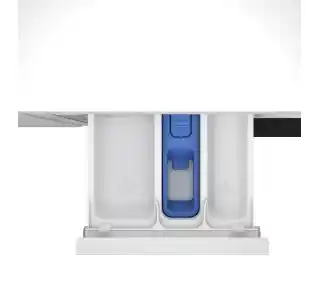 Beko b300 B3WBT681415W EnergySpin 8kg 1400obr/min Pralka do zabudowy