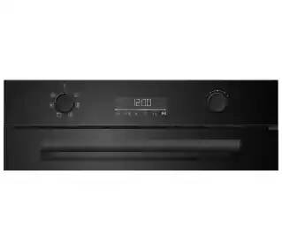 Beko b300 BMCI44313FBG Grill Termoobieg Kuchenka mikrofalowa do zab.
