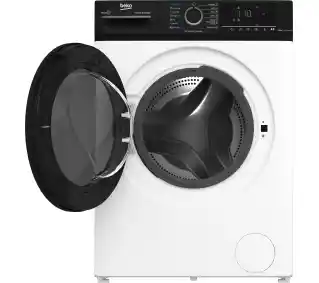 Beko b300 BMM5DFO5741WPB SteamCure 7kg/5kg Pralko-suszarka