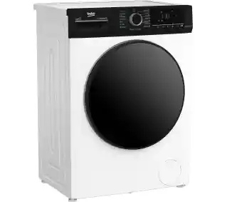 Beko b300 BMM5DFO5741WPB SteamCure 7kg/5kg Pralko-suszarka