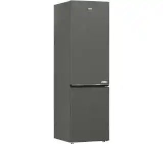 Beko B5RCNA405HG 203,5cm grafitowa lodówka