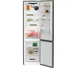Beko B5RCNA405HG 203,5cm grafitowa lodówka