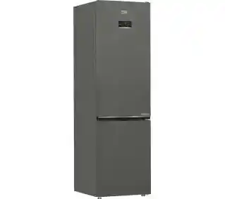 Beko B5RCNA405ZG bPro500 203,5cm grafitowa lodówka