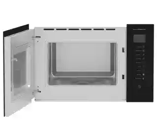 Beko BMGB 25353 B Grill Kuchenka mikrofalowa do zab.