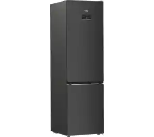 Beko bPro500 B5RCNA416HXBRW SpacePro 203,5cm Dark Inox Lodówka