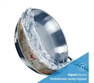 Beko bPro500 BDIS38050Q 44,8cm Zmywarka do zabudowy