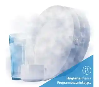 Beko bPro500 BDIS38050Q 44,8cm Zmywarka do zabudowy