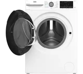 Beko bPro500 BM5DFT6844WSDC EnergySpin 8kg/5kg Pralko-suszarka