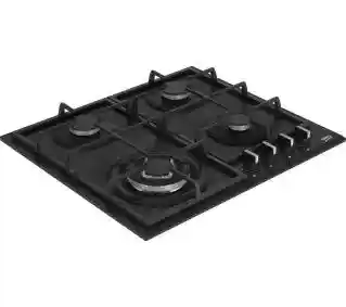 Beko bPro500 HBIAG64225SBP 59cm Płyta gazowa