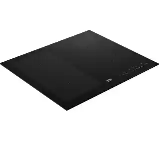 Beko bPro500 HII64601AFT 59cm IndyFlex Płyta indukcyjna