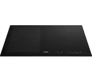 Beko bPro500 HII64601AFT 59cm IndyFlex Płyta indukcyjna