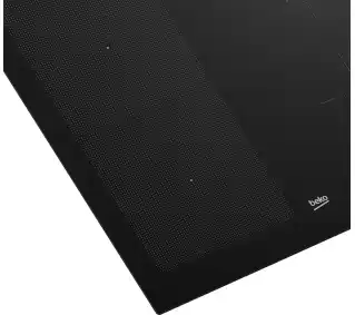 Beko bPro500 HII64601AFT 59cm IndyFlex Płyta indukcyjna