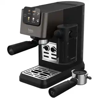 Beko Ekspres CaffeExperto CEP5464DX