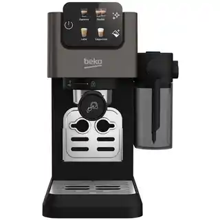 Beko Ekspres CaffeExperto CEP5464DX