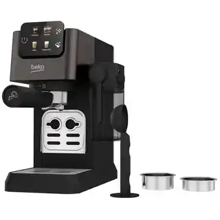 Beko Ekspres CaffeExperto CEP5464DX