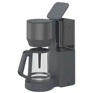 Beko Ekspres Przelewowy CFM7355DX