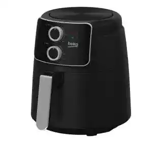 Beko FRL2242B ExpertFry 1500W 3,9l Air fryer