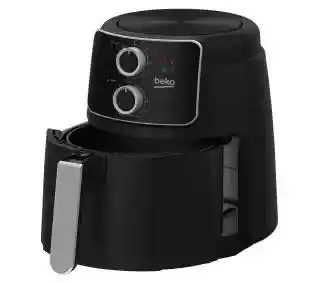 Beko FRL2242B ExpertFry 1500W 3,9l Air fryer