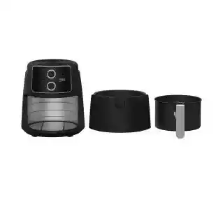 Beko FRL2242B ExpertFry 1500W 3,9l Air fryer