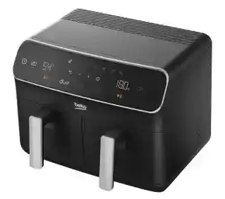 Beko FRL5388B ExpertFry 2400W 8,5l frytkownica beztłuszczowa