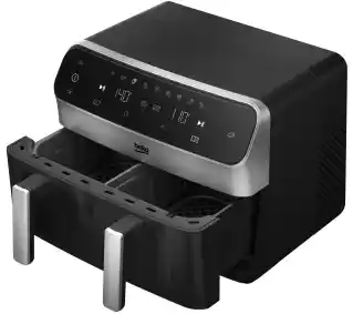 Beko FRL6488 ExpertFry 2400W 9,5l Air fryer