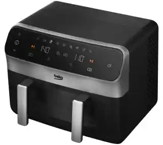 Beko FRL6488 ExpertFry 2400W 9,5l Air fryer