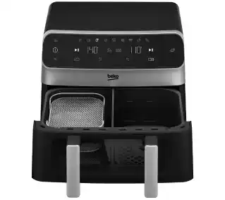 Beko FRL6488 ExpertFry 2400W 9,5l Air fryer