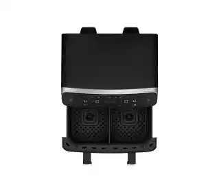 Beko FRL6488 ExpertFry 2400W 9,5l Air fryer