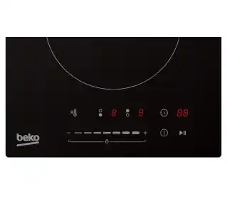 Beko HDI32400TO 28,8cm Płyta indukcyjna