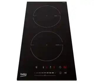 Beko HDI32400TO 28,8cm Płyta indukcyjna