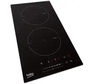 Beko HDI32400TO 28,8cm Płyta indukcyjna