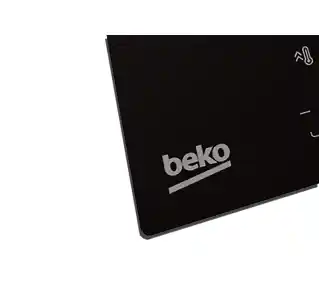 Beko HDI32400TO 28,8cm Płyta indukcyjna