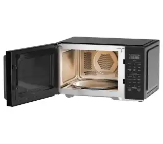 Beko MCF 26310 BAF Grill Termoobieg AirFry Kuchenka mikrofalowa