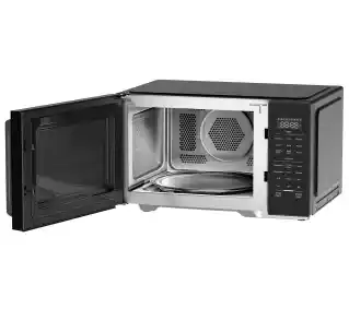 Beko MCF 26310 BAF Grill Termoobieg AirFry Kuchenka mikrofalowa