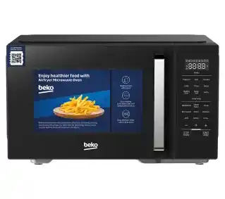 Beko MCF 26310 BAF Grill Termoobieg AirFry Kuchenka mikrofalowa